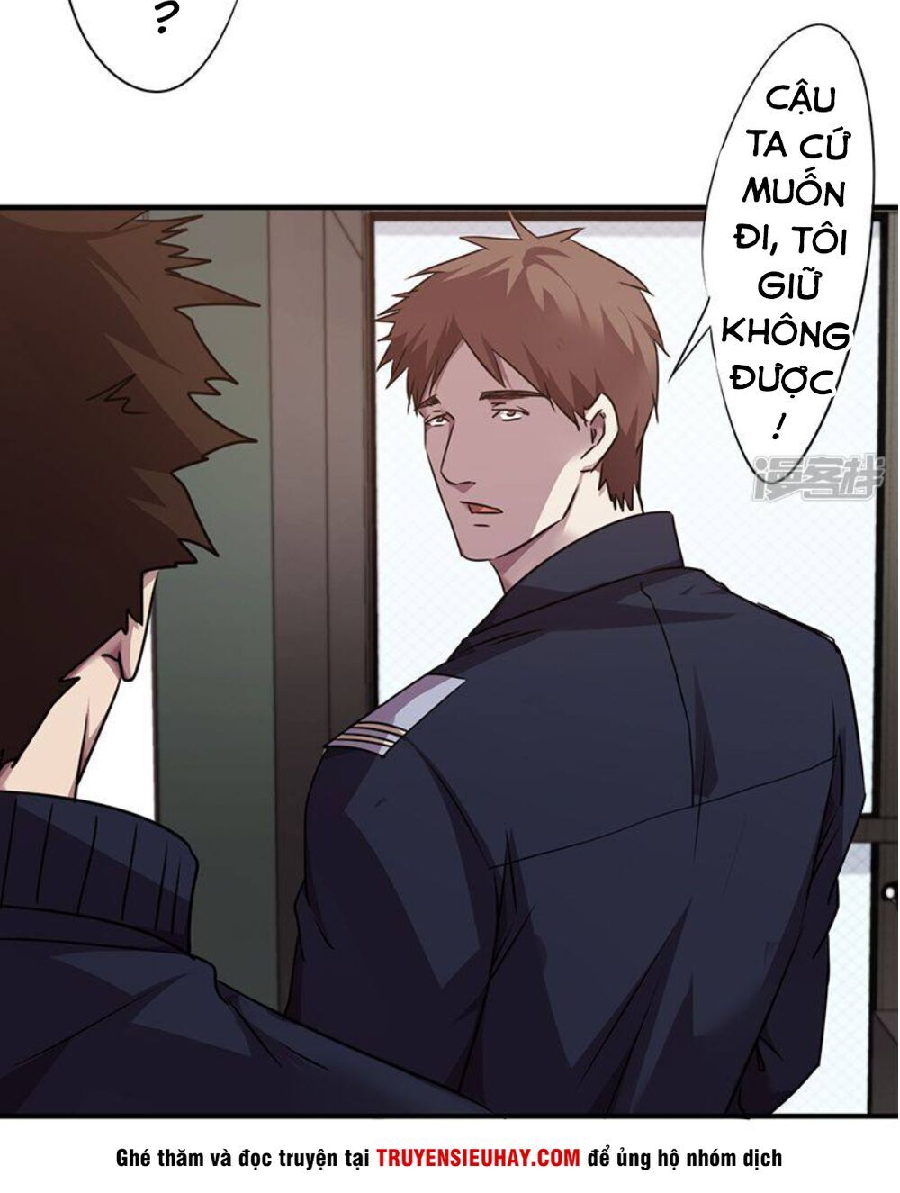 Tối Cường Nông Dân Hệ Thống Chap 103 - Next Chap 104