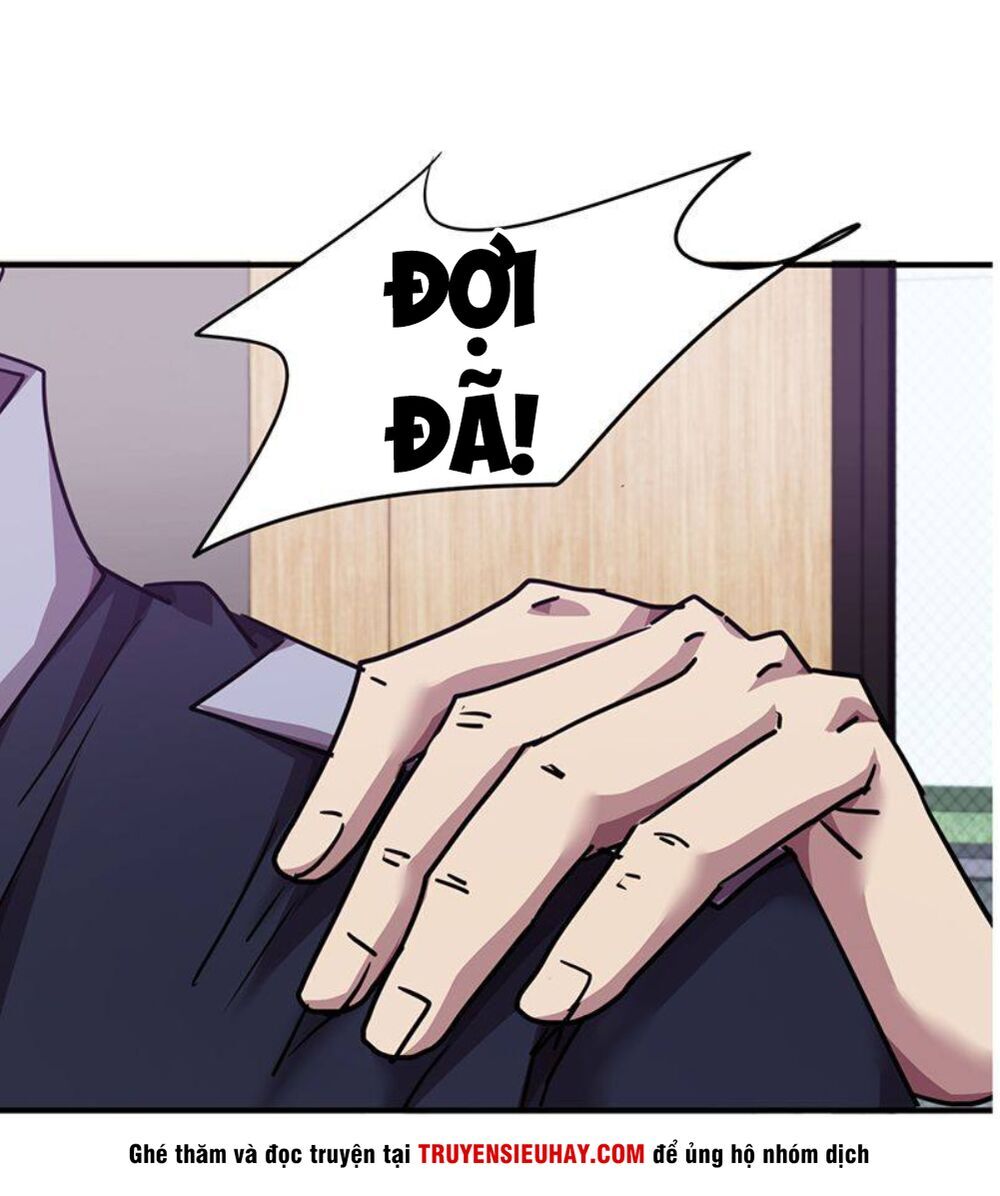 Tối Cường Nông Dân Hệ Thống Chap 103 - Next Chap 104