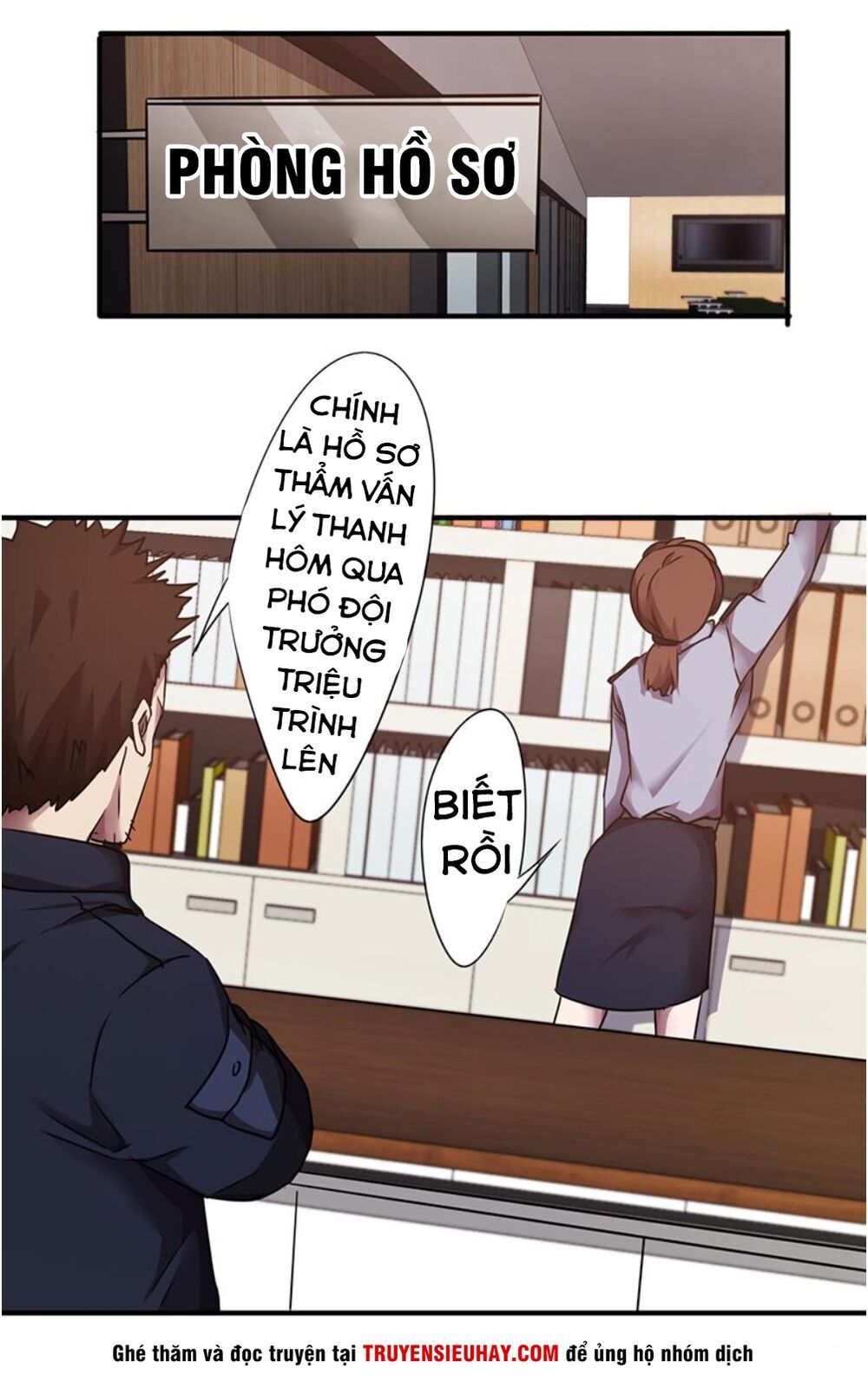 Tối Cường Nông Dân Hệ Thống Chap 104 - Next Chap 105