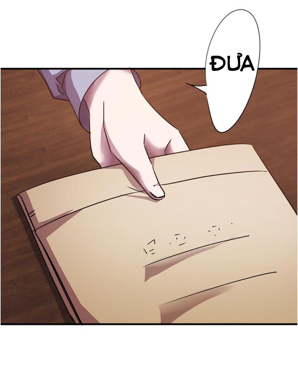 Tối Cường Nông Dân Hệ Thống Chap 104 - Next Chap 105