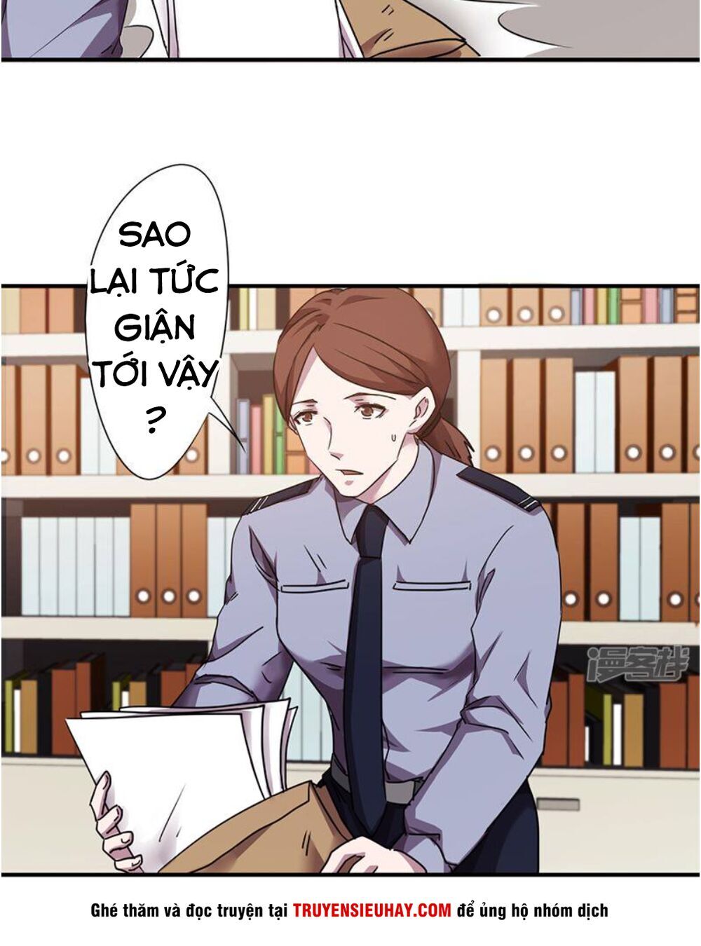 Tối Cường Nông Dân Hệ Thống Chap 104 - Next Chap 105