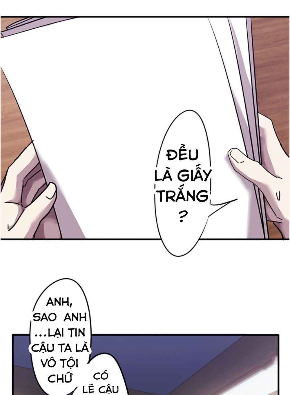Tối Cường Nông Dân Hệ Thống Chap 104 - Next Chap 105