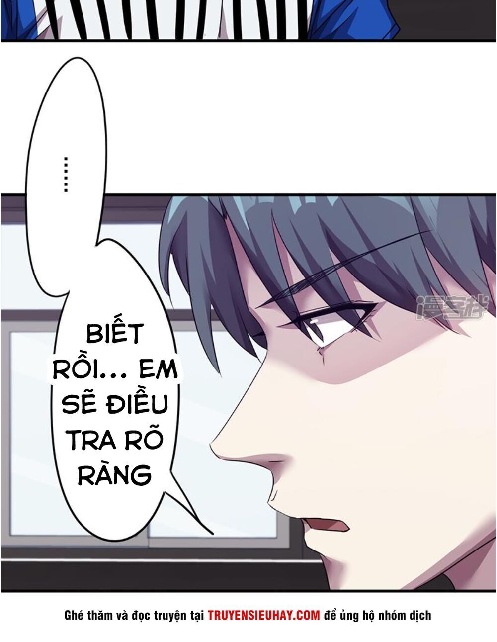 Tối Cường Nông Dân Hệ Thống Chap 104 - Next Chap 105