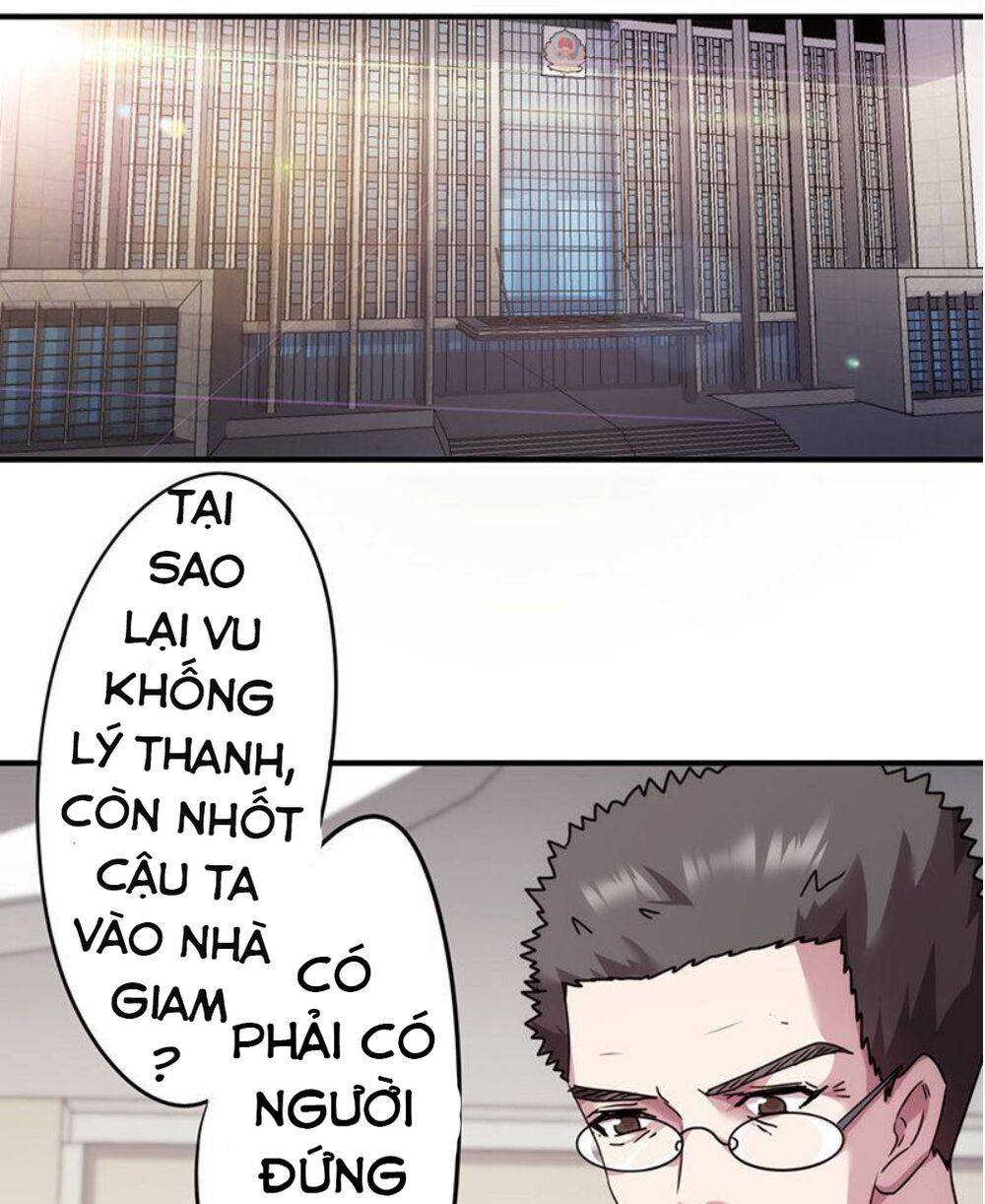 Tối Cường Nông Dân Hệ Thống Chap 117 - Next Chap 118