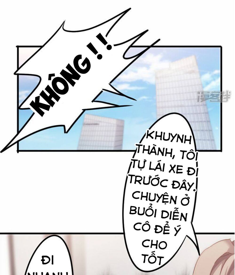 Tối Cường Nông Dân Hệ Thống Chap 117 - Next Chap 118