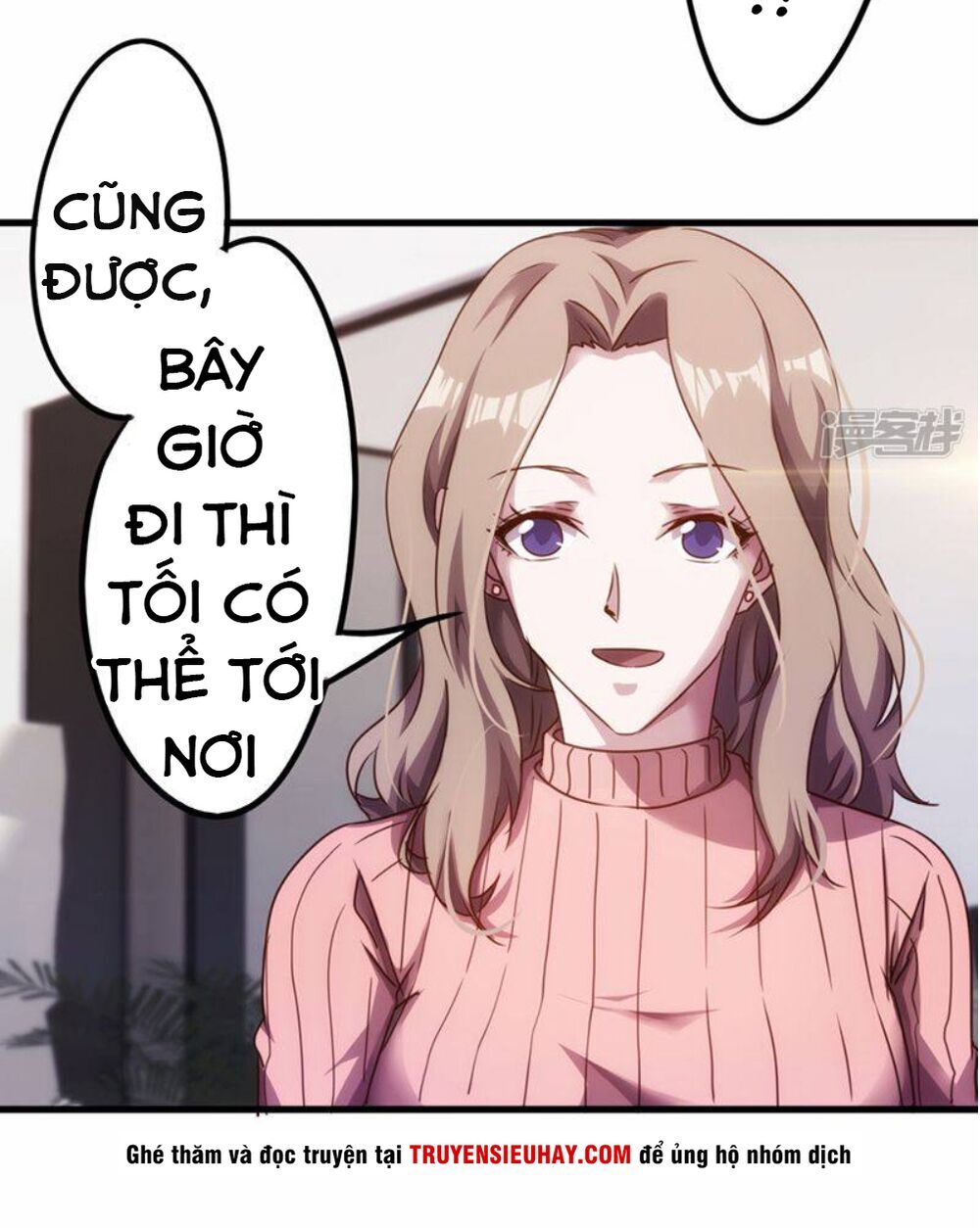 Tối Cường Nông Dân Hệ Thống Chap 117 - Next Chap 118