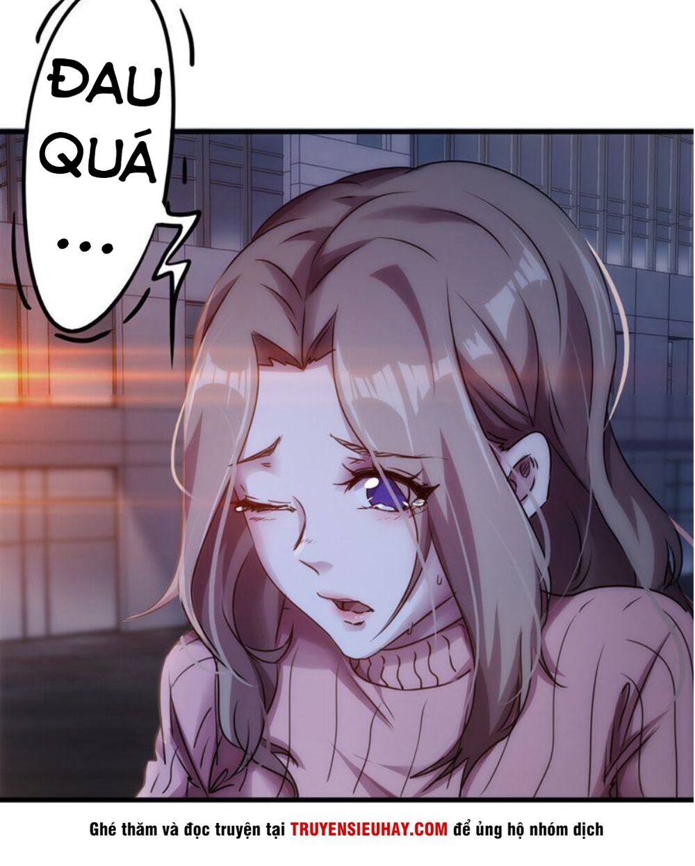 Tối Cường Nông Dân Hệ Thống Chap 117 - Next Chap 118