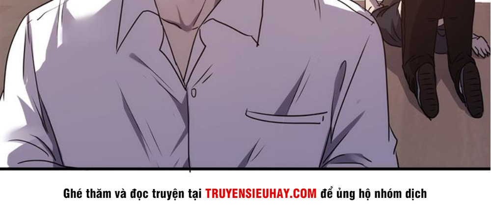 Tối Cường Nông Dân Hệ Thống Chap 67 - Next Chap 68