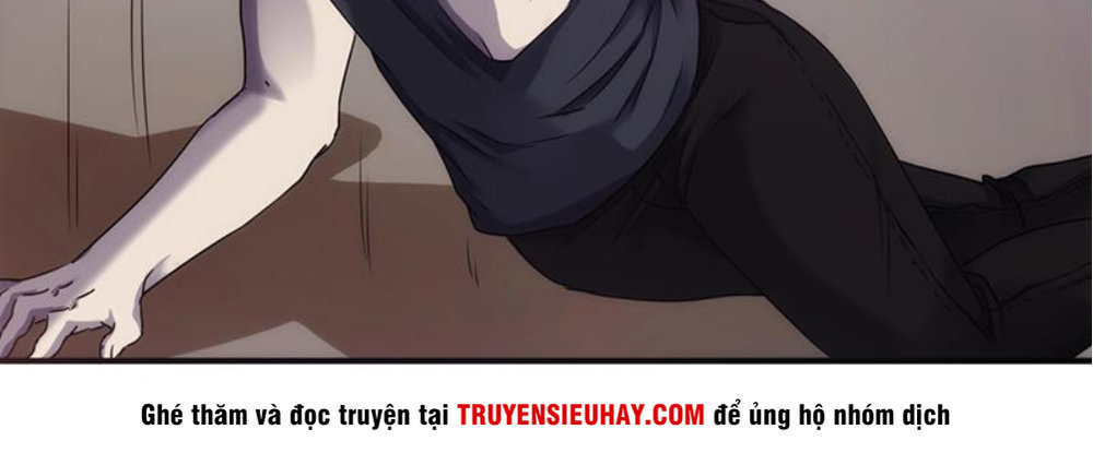 Tối Cường Nông Dân Hệ Thống Chap 67 - Next Chap 68