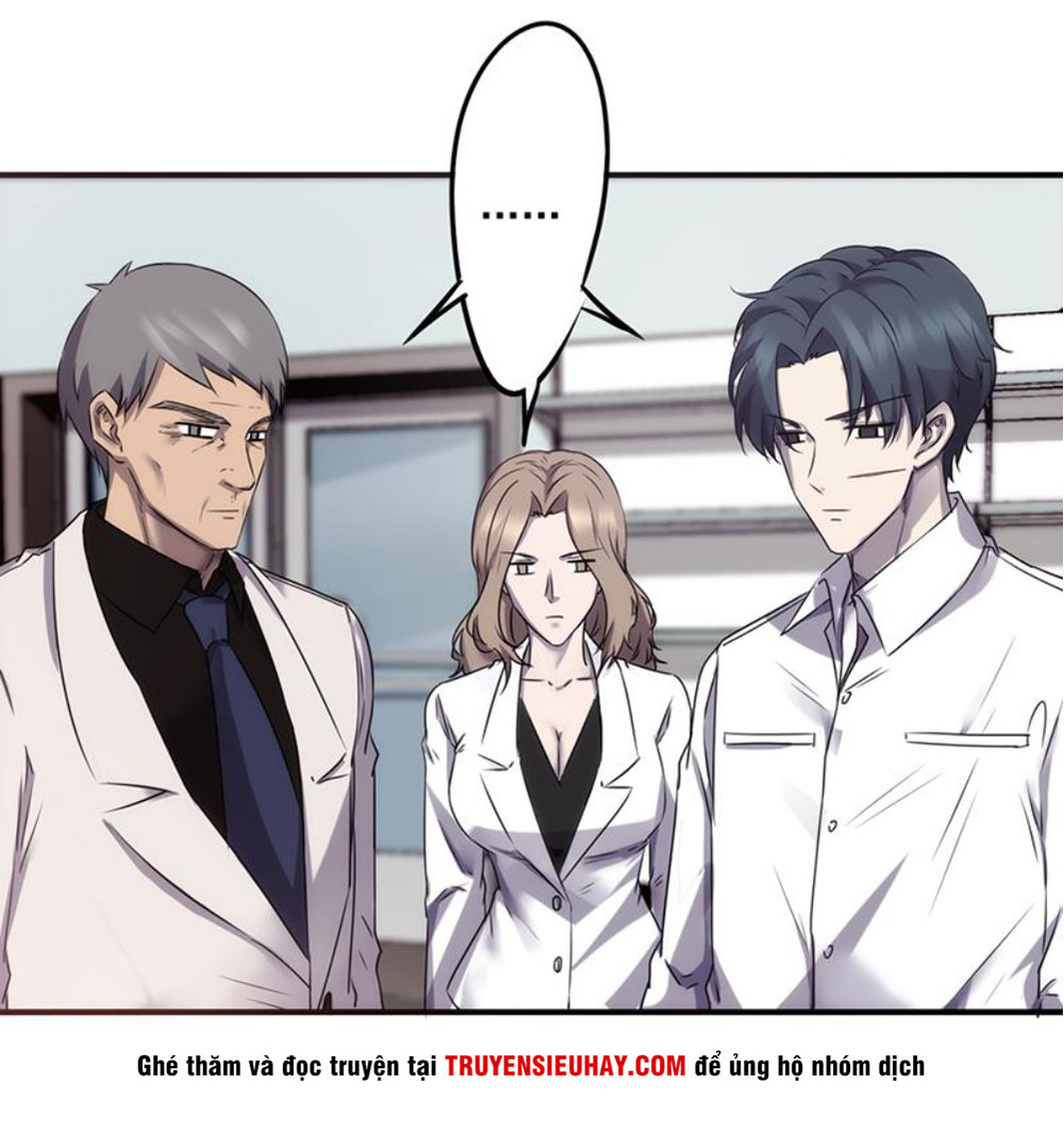 Tối Cường Nông Dân Hệ Thống Chap 67 - Next Chap 68