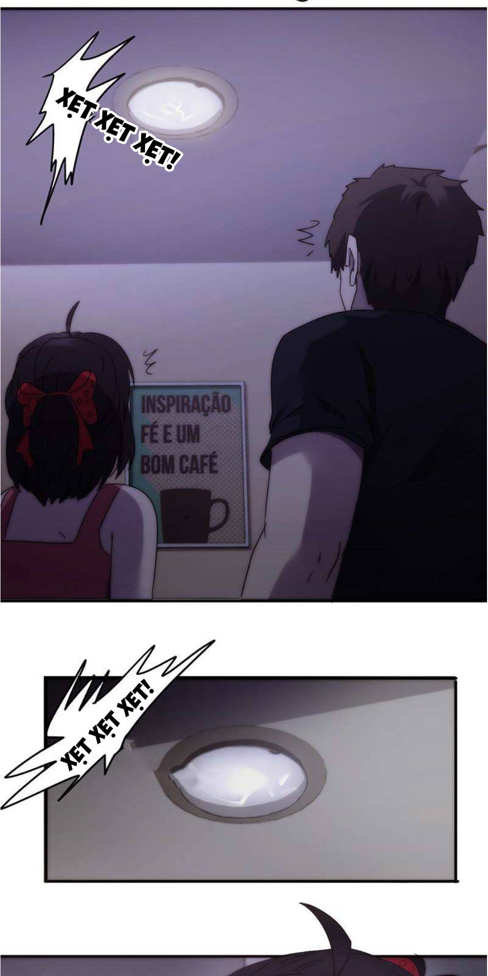 Tối Cường Nông Dân Hệ Thống Chap 68 - Next Chap 69
