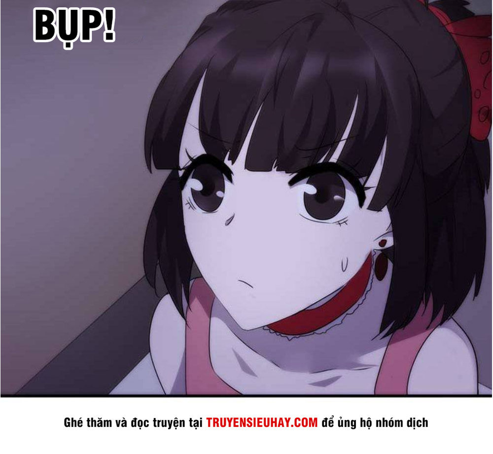 Tối Cường Nông Dân Hệ Thống Chap 68 - Next Chap 69