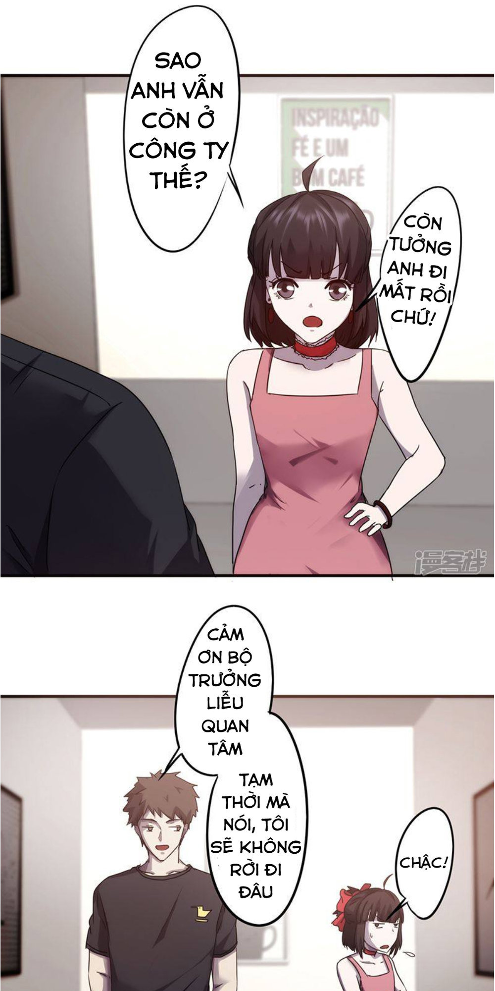 Tối Cường Nông Dân Hệ Thống Chap 68 - Next Chap 69