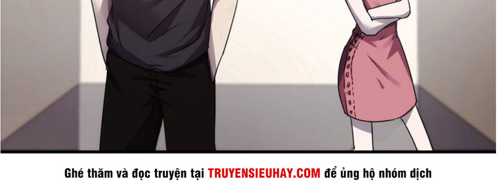 Tối Cường Nông Dân Hệ Thống Chap 68 - Next Chap 69