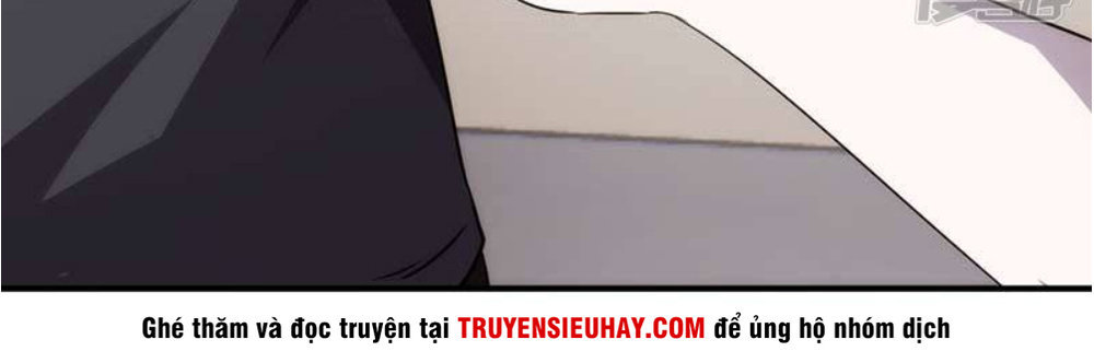 Tối Cường Nông Dân Hệ Thống Chap 68 - Next Chap 69