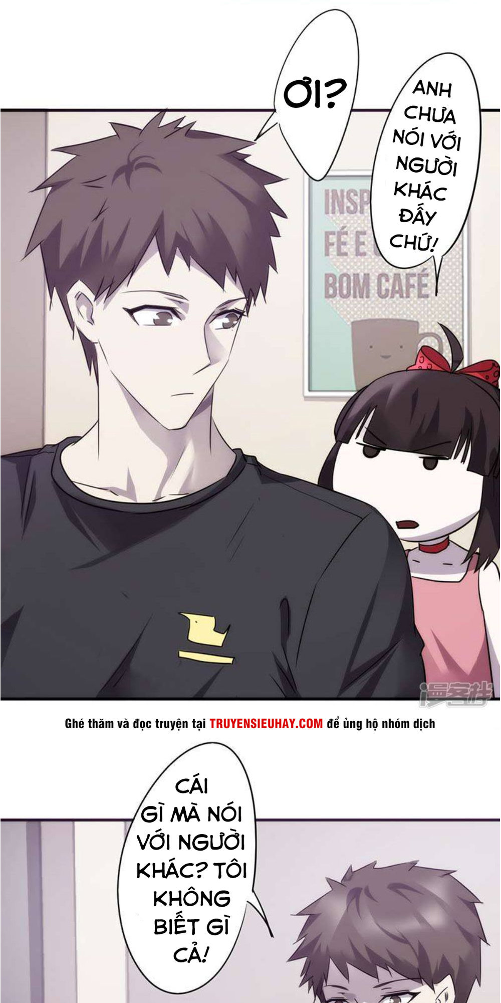 Tối Cường Nông Dân Hệ Thống Chap 68 - Next Chap 69