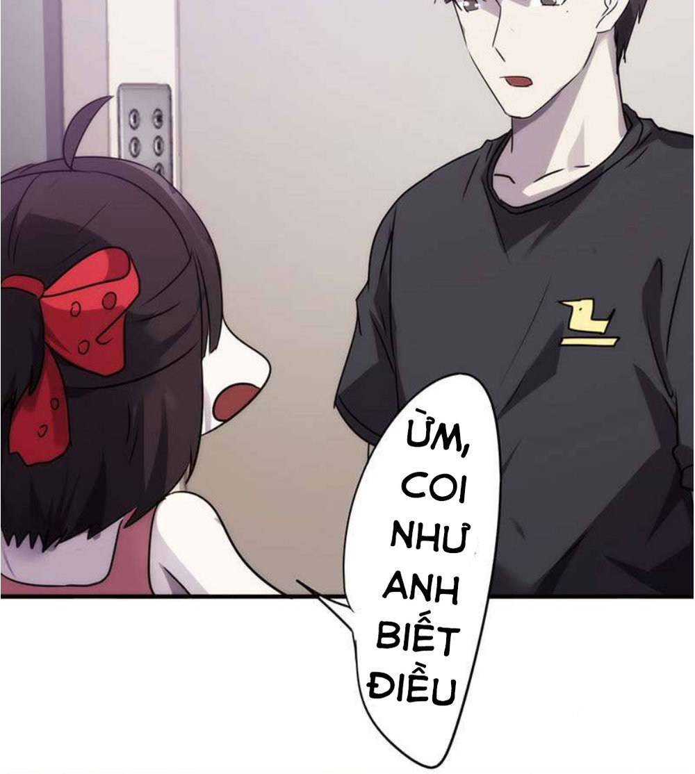 Tối Cường Nông Dân Hệ Thống Chap 68 - Next Chap 69