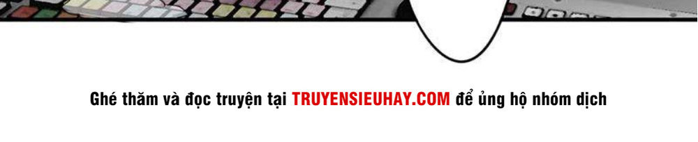 Tối Cường Nông Dân Hệ Thống Chap 69 - Next Chap 70