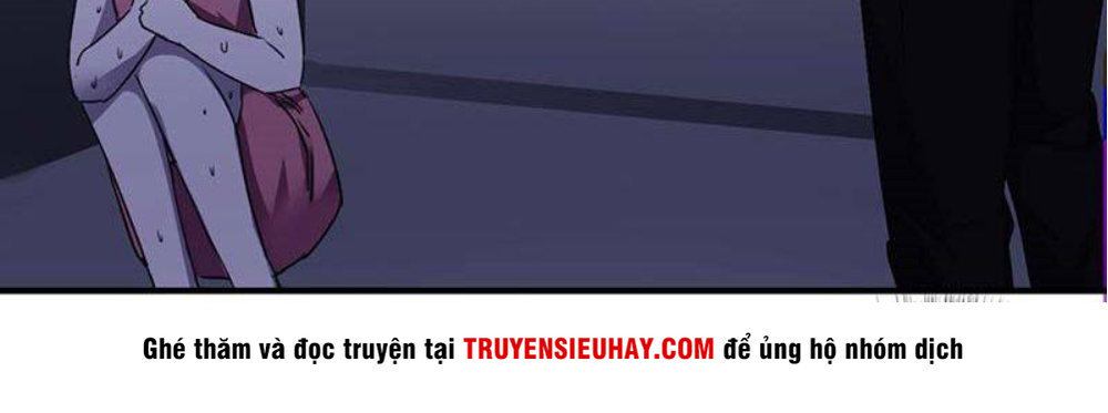 Tối Cường Nông Dân Hệ Thống Chap 69 - Next Chap 70