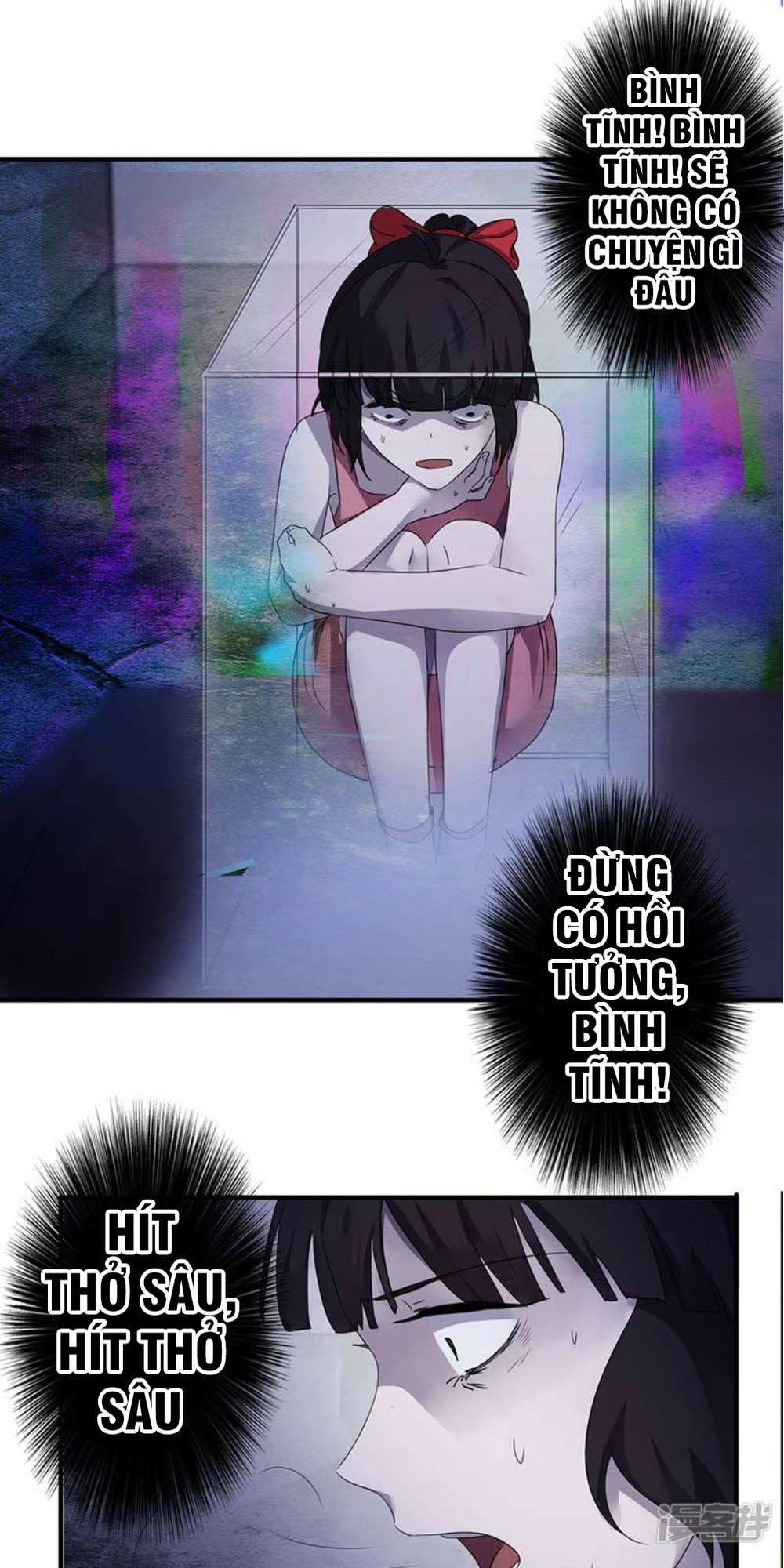 Tối Cường Nông Dân Hệ Thống Chap 69 - Next Chap 70