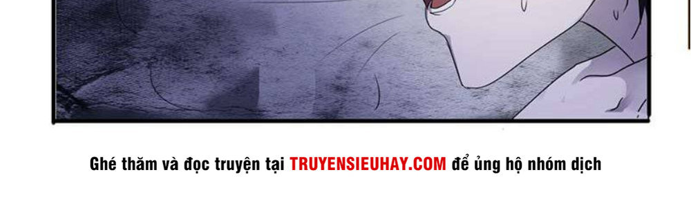 Tối Cường Nông Dân Hệ Thống Chap 69 - Next Chap 70
