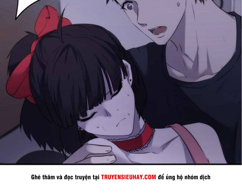 Tối Cường Nông Dân Hệ Thống Chap 69 - Next Chap 70