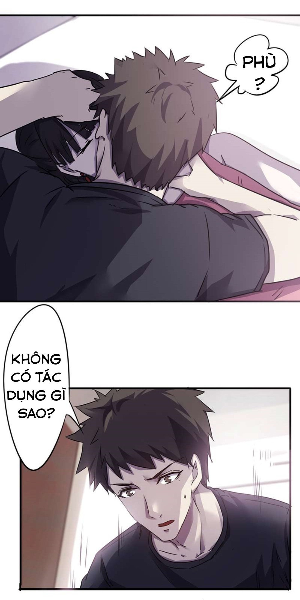 Tối Cường Nông Dân Hệ Thống Chap 70 - Next Chap 71