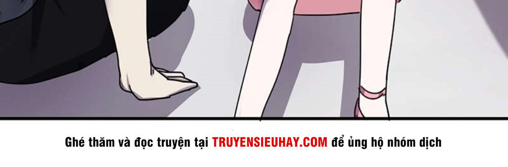 Tối Cường Nông Dân Hệ Thống Chap 70 - Next Chap 71