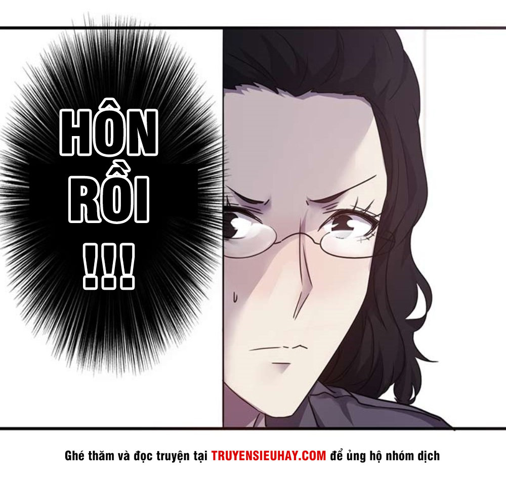 Tối Cường Nông Dân Hệ Thống Chap 70 - Next Chap 71