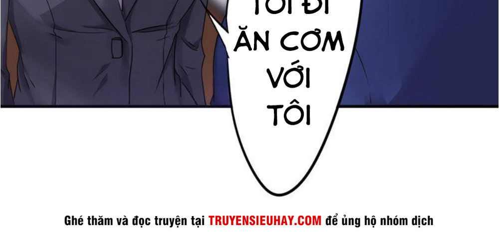 Tối Cường Nông Dân Hệ Thống Chap 71 - Next Chap 72