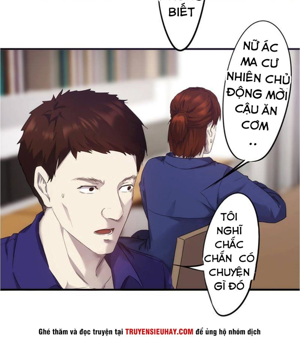Tối Cường Nông Dân Hệ Thống Chap 71 - Next Chap 72
