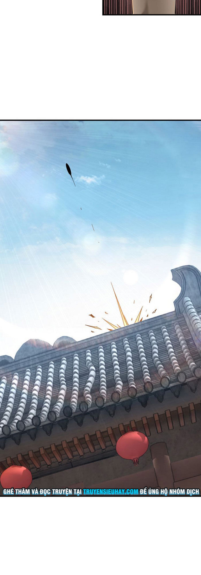 Tối Cường Phản Phái Hệ Thống Chap 108 - Next Chap 109