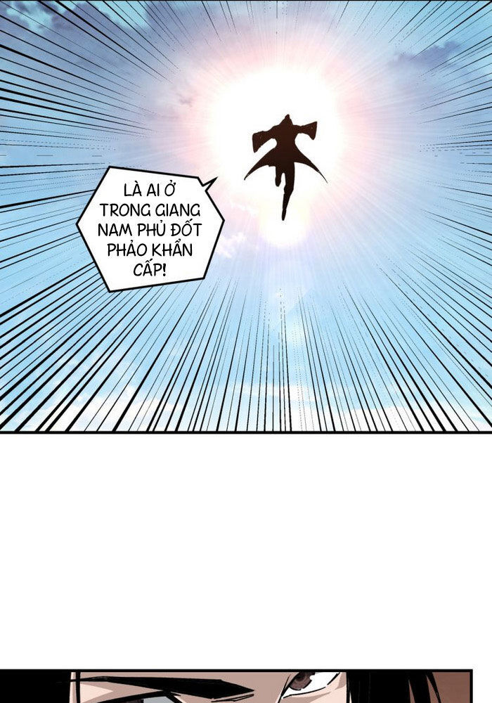 Tối Cường Phản Phái Hệ Thống Chap 108 - Next Chap 109