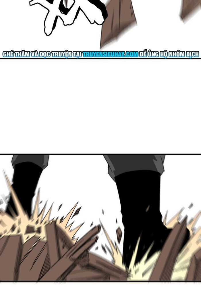 Tối Cường Phản Phái Hệ Thống Chap 108 - Next Chap 109