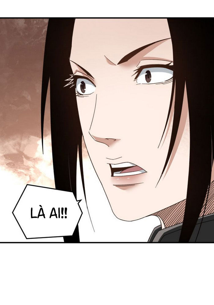 Tối Cường Phản Phái Hệ Thống Chap 108 - Next Chap 109
