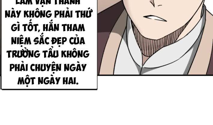 Tối Cường Phản Phái Hệ Thống Chap 93 - Next Chap 94