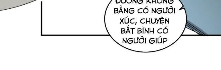 Tối Cường Phản Phái Hệ Thống Chap 93 - Next Chap 94