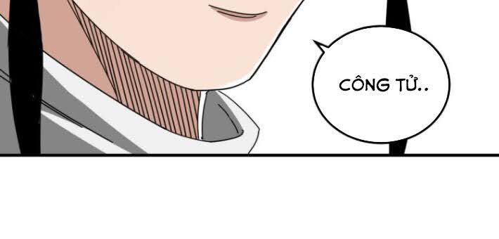 Tối Cường Phản Phái Hệ Thống Chap 93 - Next Chap 94