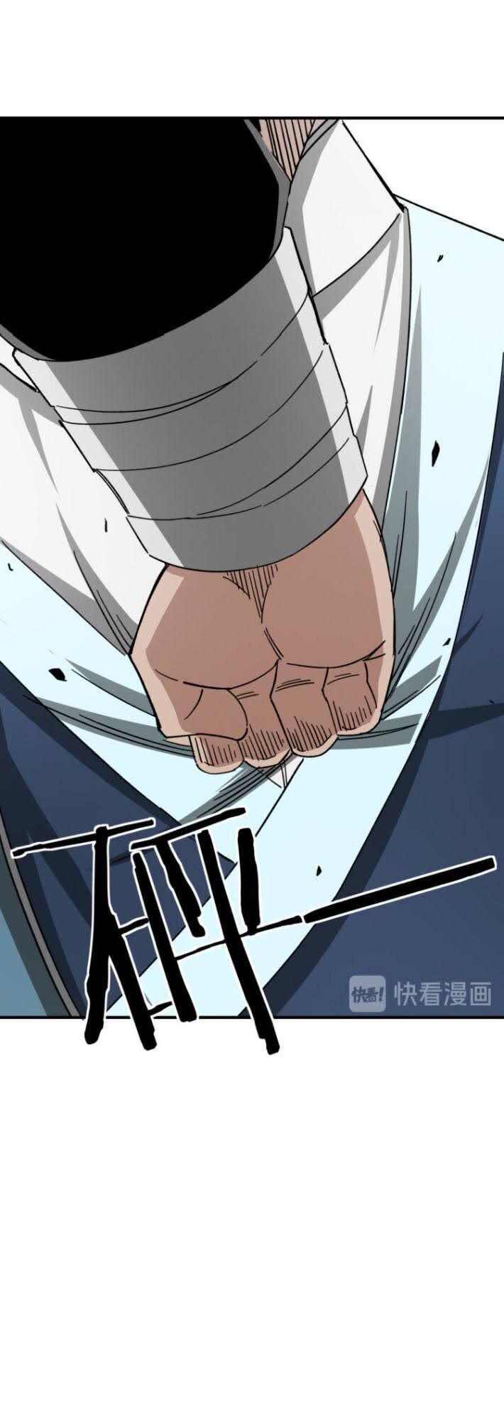Tối Cường Phản Phái Hệ Thống Chap 93 - Next Chap 94