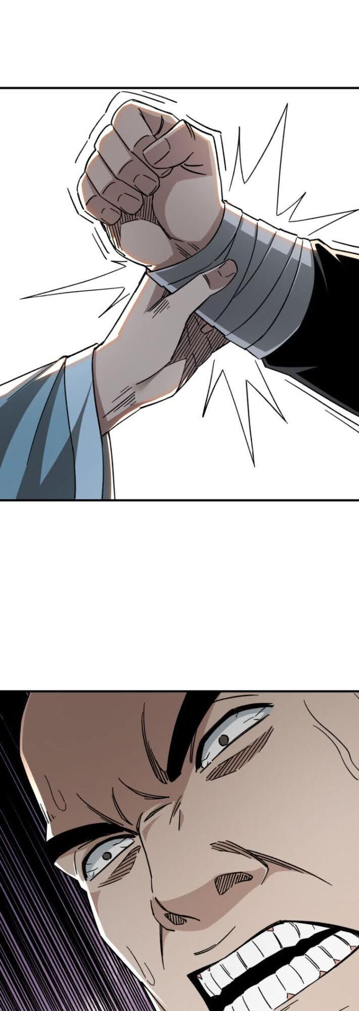 Tối Cường Phản Phái Hệ Thống Chap 93 - Next Chap 94