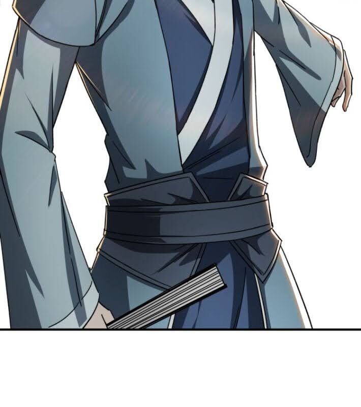 Tối Cường Phản Phái Hệ Thống Chap 93 - Next Chap 94
