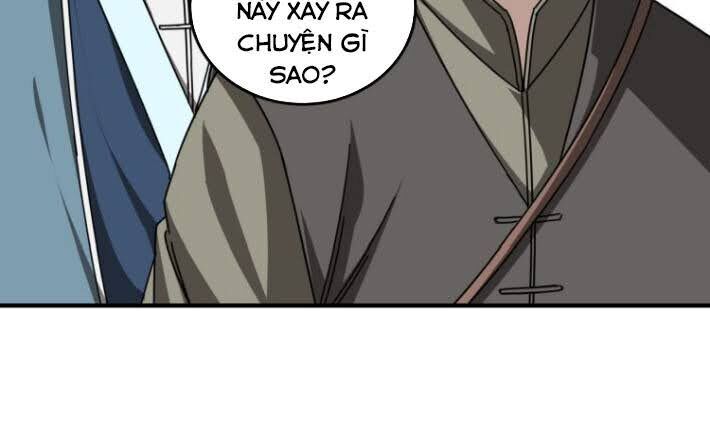 Tối Cường Phản Phái Hệ Thống Chap 93 - Next Chap 94
