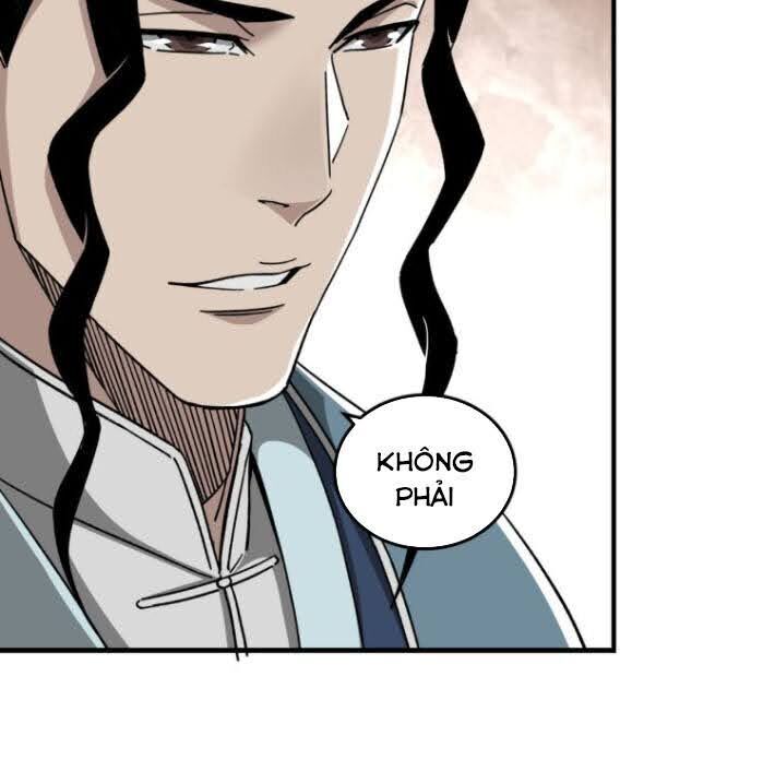 Tối Cường Phản Phái Hệ Thống Chap 93 - Next Chap 94