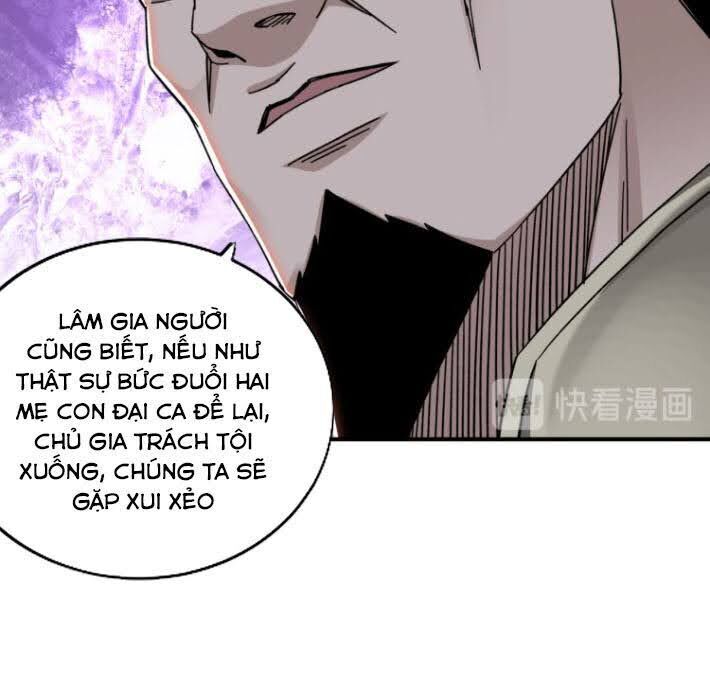 Tối Cường Phản Phái Hệ Thống Chap 94 - Next Chap 95