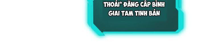Tối Cường Phản Phái Hệ Thống Chap 94 - Next Chap 95