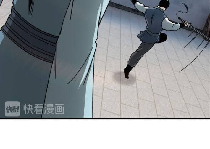 Tối Cường Phản Phái Hệ Thống Chap 94 - Next Chap 95
