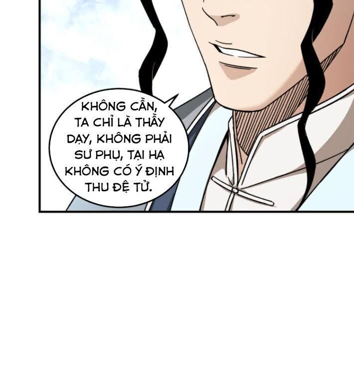 Tối Cường Phản Phái Hệ Thống Chap 94 - Next Chap 95