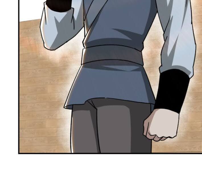 Tối Cường Phản Phái Hệ Thống Chap 94 - Next Chap 95