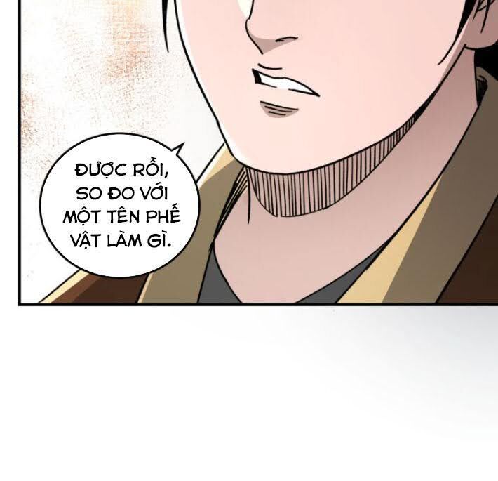 Tối Cường Phản Phái Hệ Thống Chap 94 - Next Chap 95