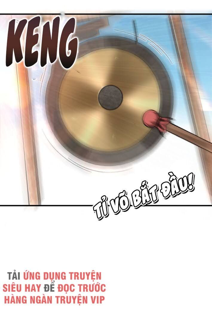 Tối Cường Phản Phái Hệ Thống Chap 94 - Next Chap 95